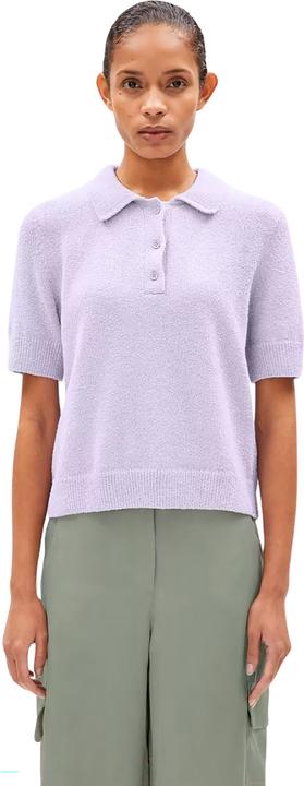 Produktbild Armedangels Poloshirt MATILDIAAS (XS)