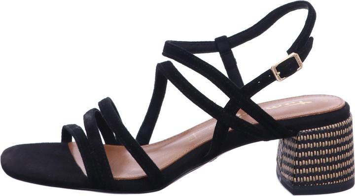 Actual product image Tamaris Sandal (39)