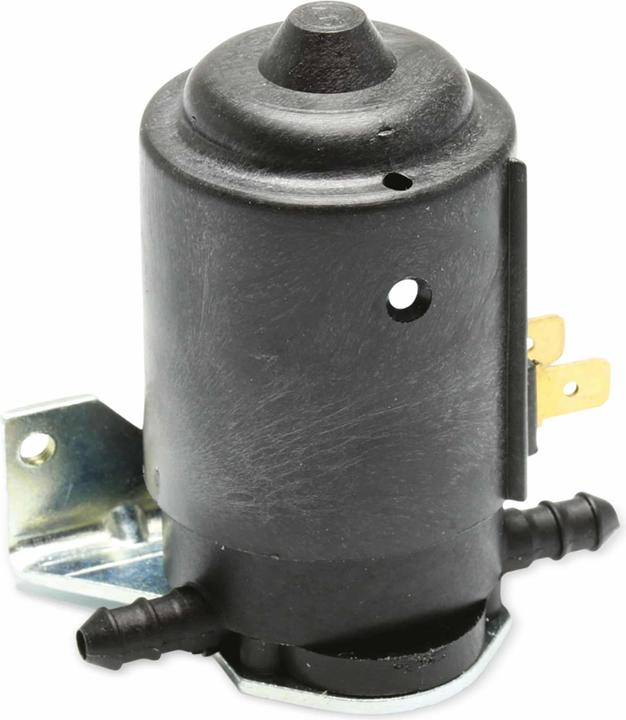 Extron Modellbau Zahnradpumpe