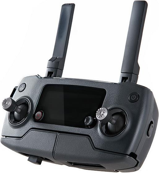 Immagine prodotto DJI Telecomando Mavic Pro (DJI Mavic Pro)