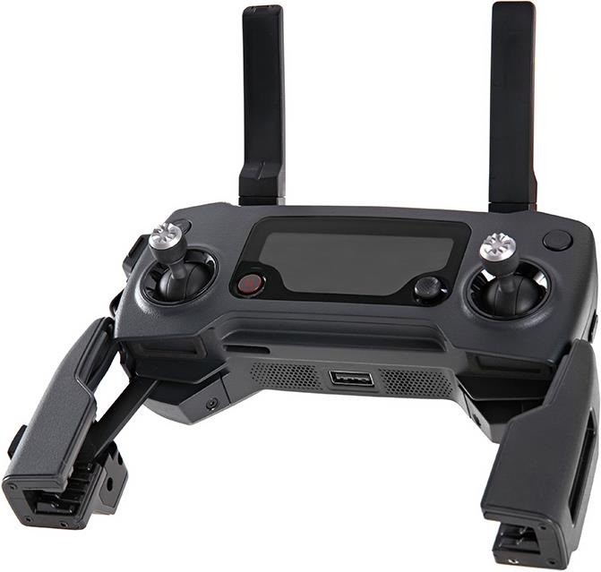 Immagine prodotto DJI Telecomando Mavic Pro (DJI Mavic Pro)