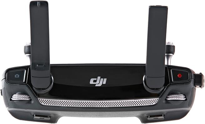 Immagine prodotto DJI Telecomando Mavic Pro (DJI Mavic Pro)