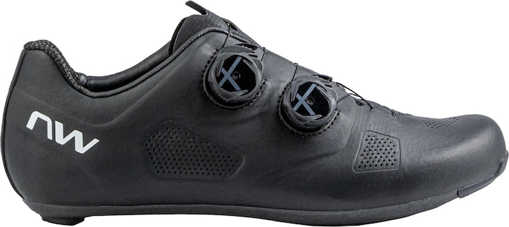 Actual product image Northwave Revolution (40)