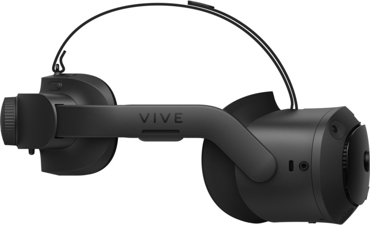 Immagine prodotto HTC Focus Vision (128 GB)