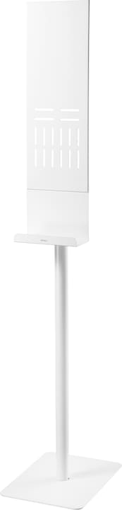 Deltaco DELO-0610