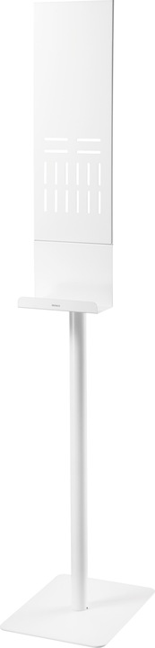 Deltaco DELO-0610