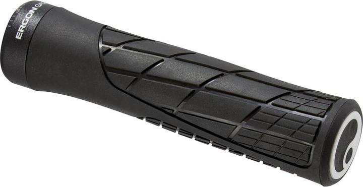 Image du produit Ergon Ga2