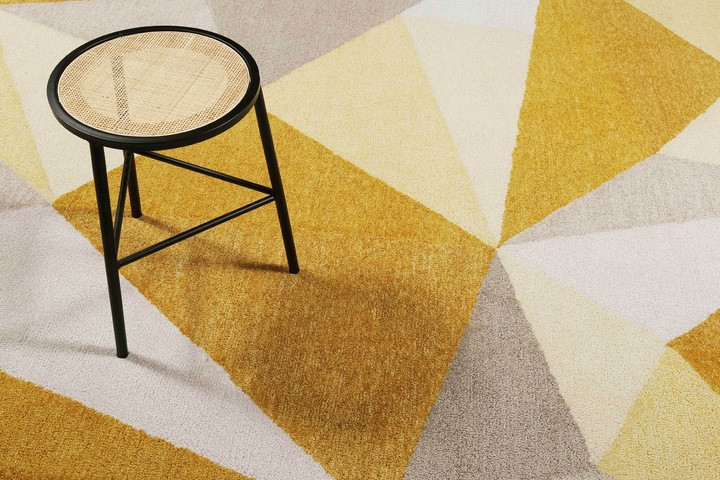 Actual product image Wecon Home Next Time 2.0 (80 x 150 cm)