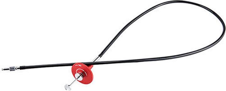 Produktbild JJC Mechanical Cable Release TCR 70R (Blitzgerät Ersatzteile)