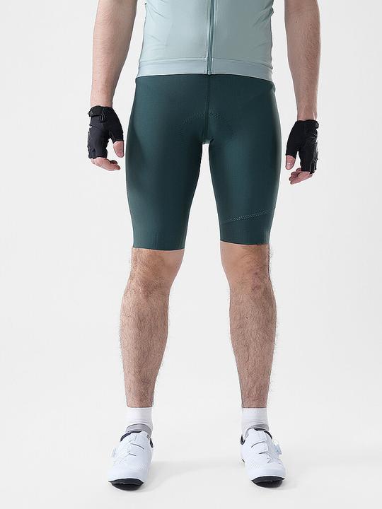 Produktbild Löffler Trägerhose RF SQL hotBOND BIB (52, L)