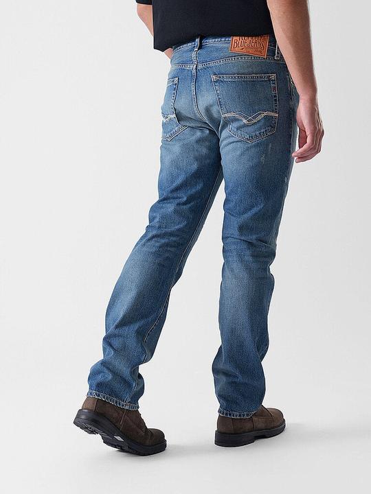 Image du produit Replay M1039R81496R (W31/L32)