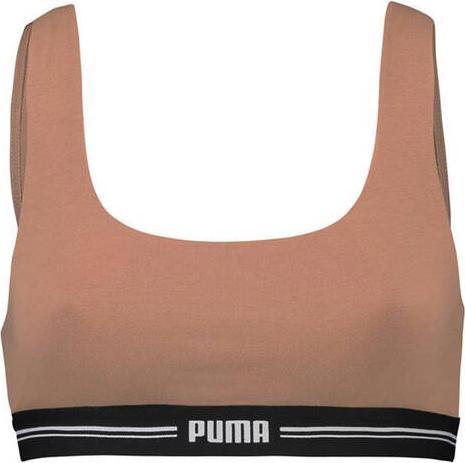 Produktbild Puma Scoop Neck Top (M)