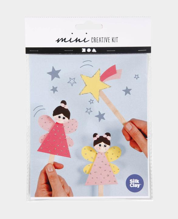 Image du produit Creativ Company Set de bricolage