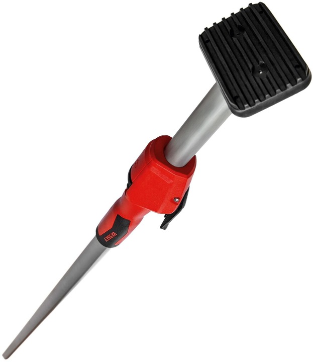 Immagine prodotto Bessey Soffitto e supporto di montaggio (3 mm)