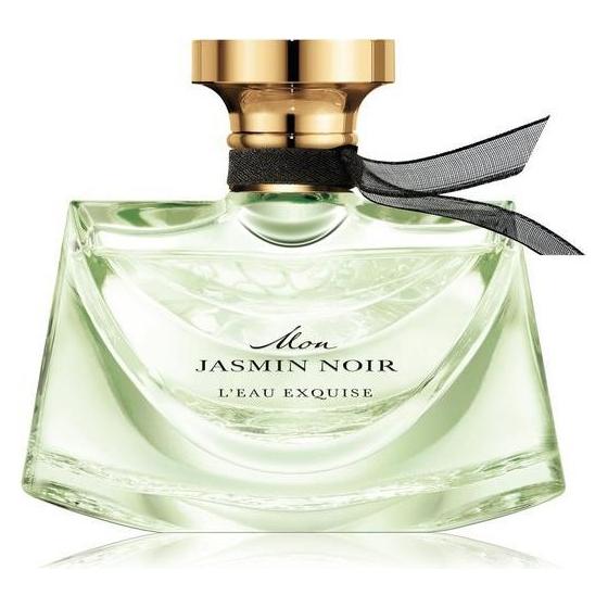 その他 BVLGARI Mon Jasmin Noir L'Exquise 75ml Bulgari Mon Jasmin Noir L'Eau Exquise - buy at Galaxus - Galaxus