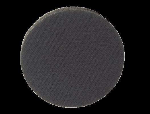 Produktbild Proxxon Flexible Schleifpads, Ø 50 mm (2000)