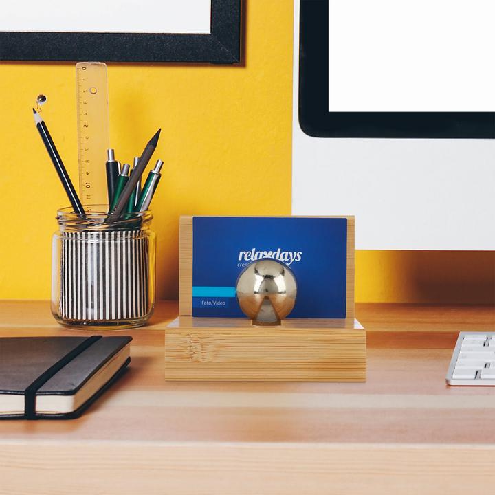 Image du produit Relaxdays Bois (100 l)