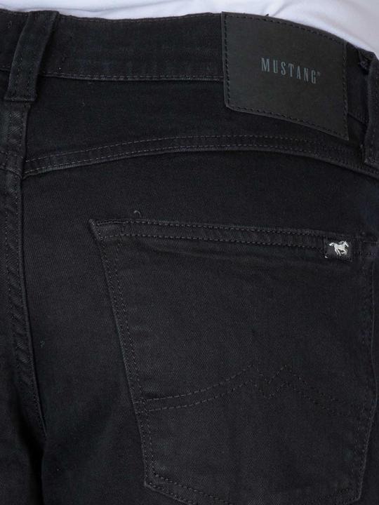 Actual product image Mustang 10022386 (W42/L30)