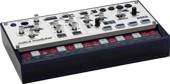 Produktbild Korg Volca Modular
