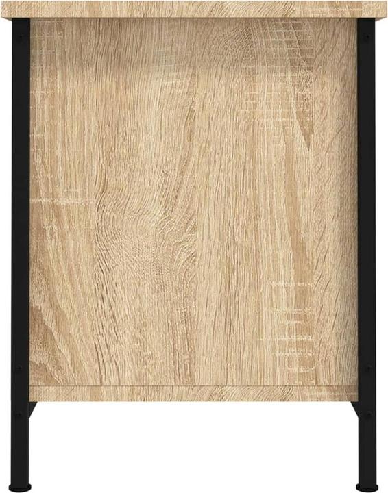 Image du produit vidaXL TV-Schrank (60 x 35 x 45 cm)