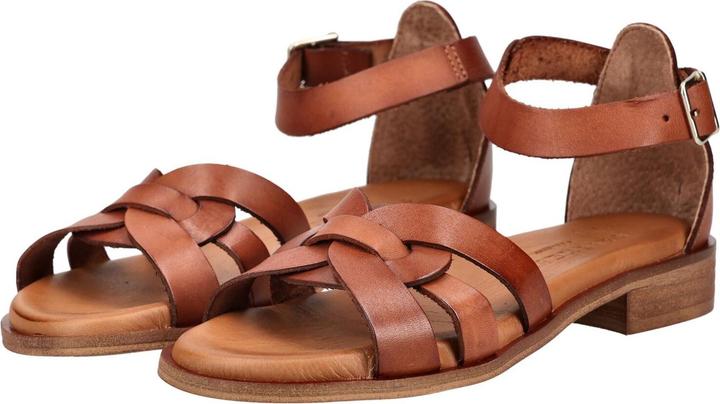 Produktbild Pavement Sandalen (37)