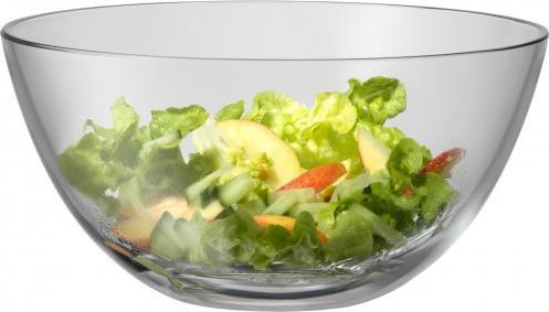 Actual product image WMF SaladSet 3-piece small (23.50 cm, 2.50 l, 3 x)
