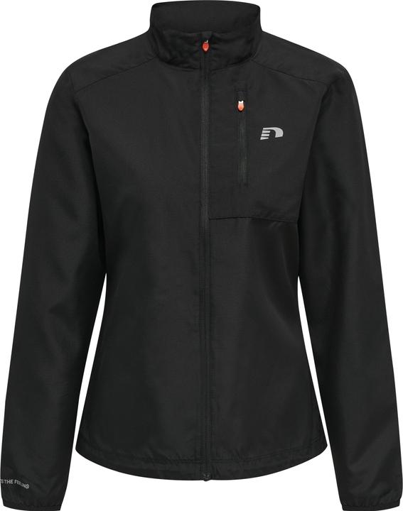 Immagine prodotto Newline Giacca Performance Da Donna (XL)