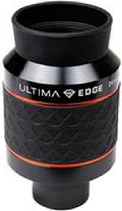 Celestron Ultima Edge Flachfeldokular (24 mm)
