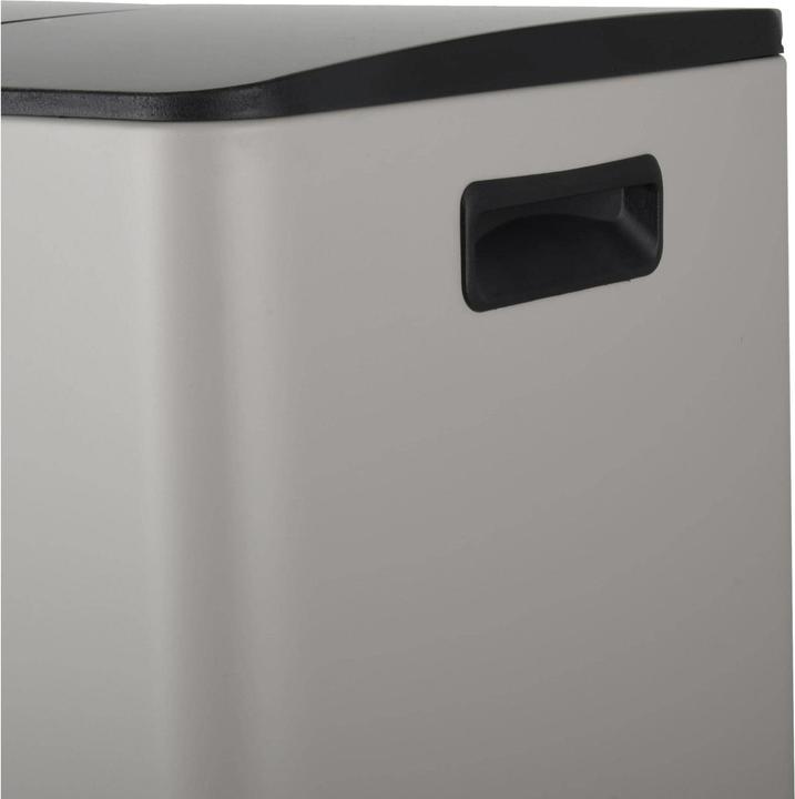 Immagine prodotto spirella Aliya (40 l)