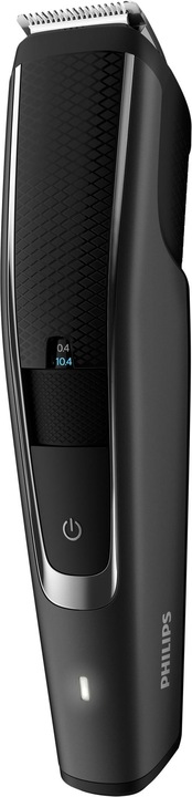 Immagine prodotto Philips Beardtrimmer series 5000 BT5509/16 Regolabarba