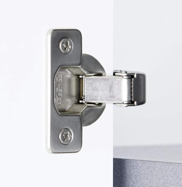 Image du produit Lipo Alassio