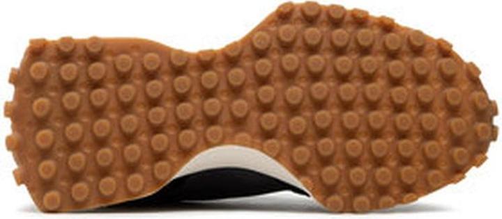 Image du produit New Balance WS327 (37.5)