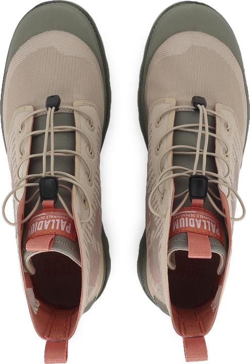 Immagine prodotto Palladium Pampa Lite (41)