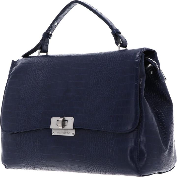 Immagine prodotto Valentino Linden Satchel