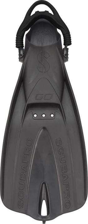 Produktbild Scubapro Pinne GO