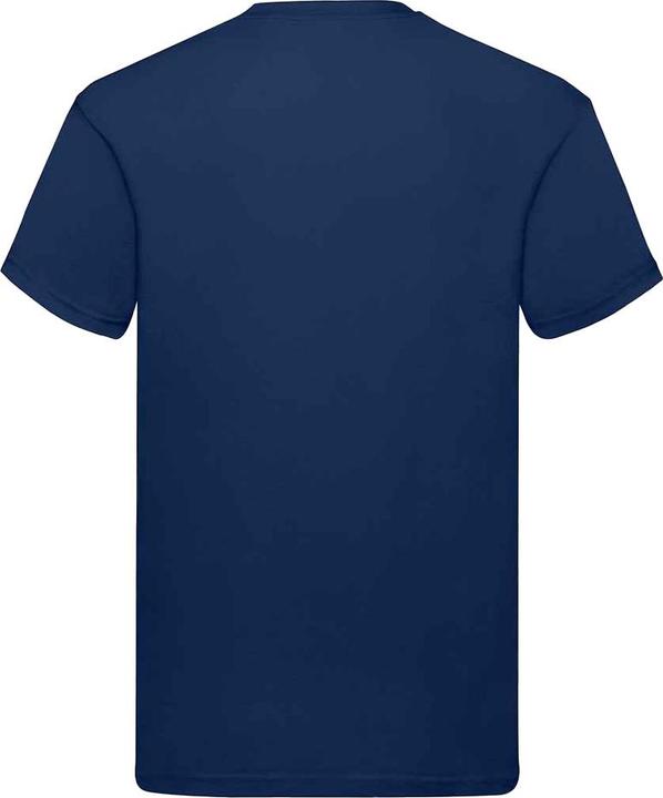 Produktbild Fruit of the Loom TShirt (XL)