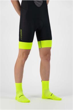 Immagine prodotto Rogelli Essential (x2) (44 - 47)