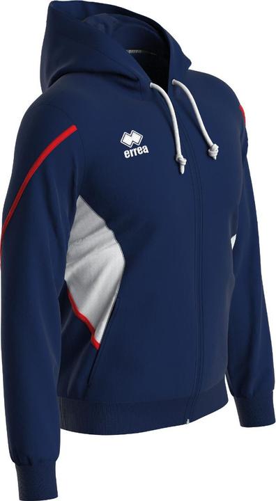 Produktbild Errea Clancy Jacket Jr (146)