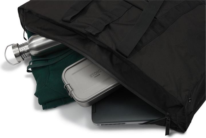 Immagine prodotto Stoic LundhultSt. Tote Bag