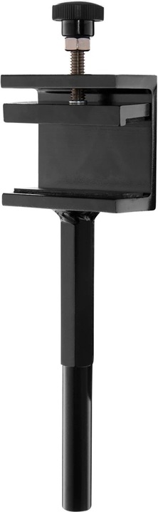 Produktbild Westcott Scrim Jim Cine Clamp with 5/8" Stud (Blitzgerät Adapter)