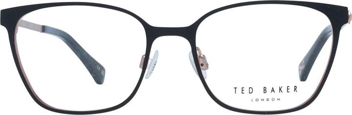 Actual product image Ted Baker Brillenfassung TBB974 47001