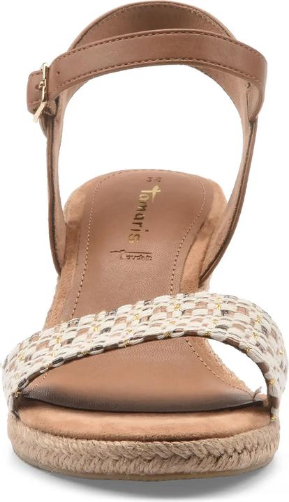 Produktbild Tamaris Jette (38)