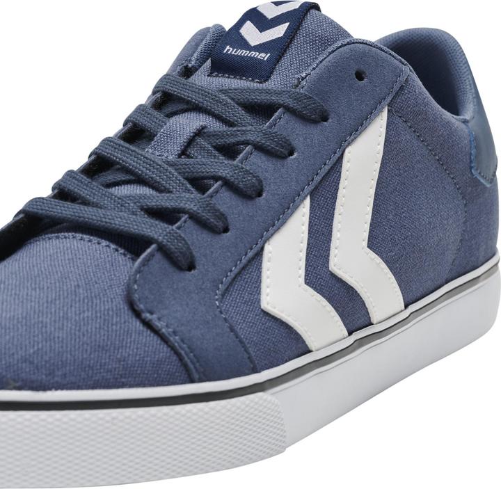 Image du produit hummel Leisure Lx-E (45)