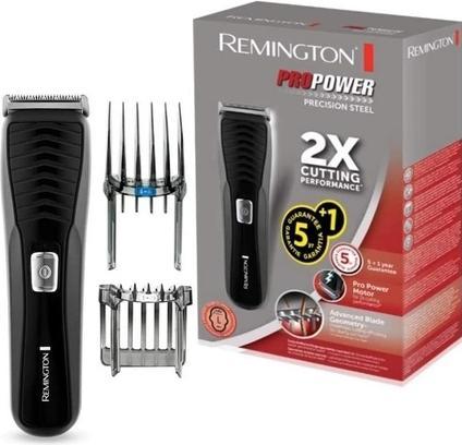 Image du produit Remington ProPower