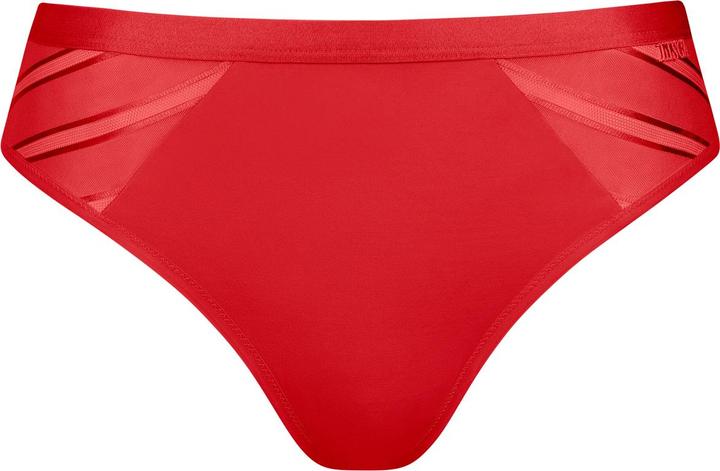 Rot