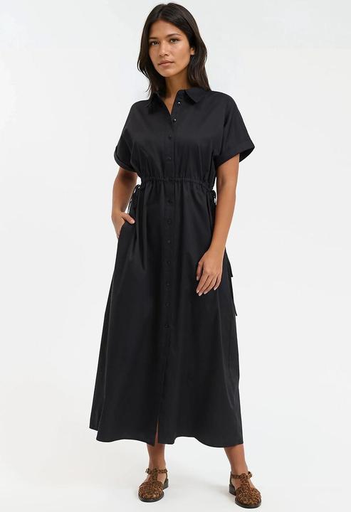 Immagine prodotto La Redoute Collections Langes (S)