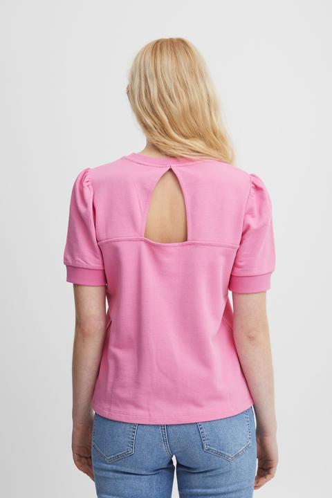 Produktbild Ichi IHYARLA SW - 20118476 (M)