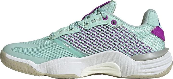 Produktbild Adidas Stabil 16 W (40)