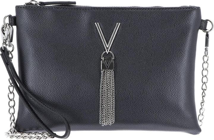 Immagine prodotto Valentino Divina Clutch