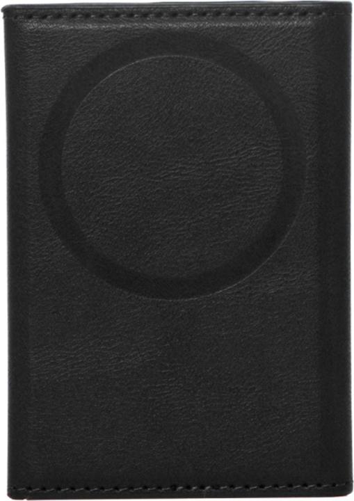Produktbild Techmade Etres Smart Wallet Classic
